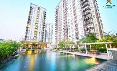出售 2 卧室 公寓 在 Chatuchak, 曼谷