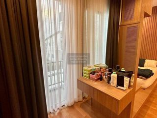 For sale 3 bedrooms townhouse in Bang Yai, Nonthaburi