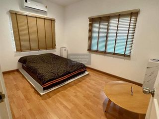For sale 3 bedrooms townhouse in Bang Yai, Nonthaburi