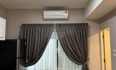 For sale 2 bedrooms townhouse in Prawet, Bangkok