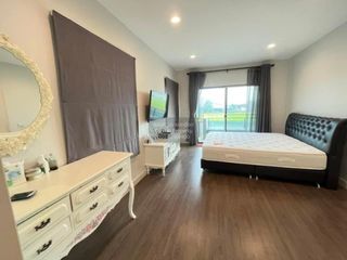 For sale 3 bedrooms house in Pak Kret, Nonthaburi