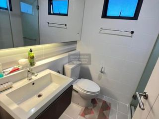 For sale 3 bedrooms house in Pak Kret, Nonthaburi