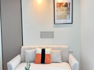 Продажа 1 кровать кондо в Лат Пхрао, Бангкок