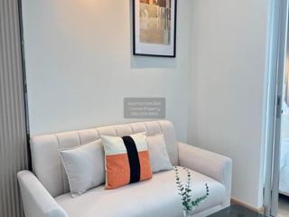Продажа 1 кровать кондо в Лат Пхрао, Бангкок