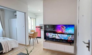 Condo en venta de 1 habitaciones en Lat Phrao, Bangkok