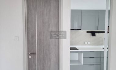For sale 2 bedrooms condo in Bang Rak, Bangkok