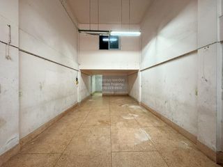Local comercial en venta de 1 habitaciones en Phasi Charoen, Bangkok