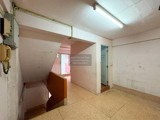 Local comercial en venta de 1 habitaciones en Phasi Charoen, Bangkok