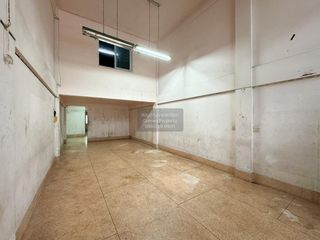 Local comercial en venta de 1 habitaciones en Phasi Charoen, Bangkok
