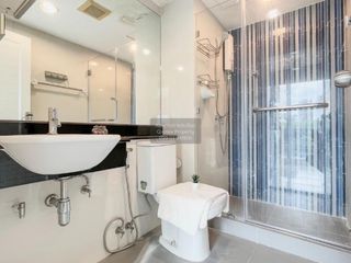Wohnung zum Kauf mit 1 Zimmer in Chatuchak, Bangkok