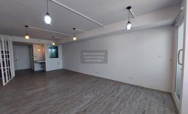 Wohnung zum Kauf mit 1 Zimmer in Chatuchak, Bangkok