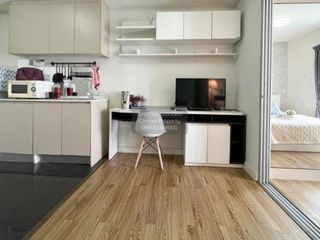 For sale 1 bed condo in Bang Phli, Samut Prakan