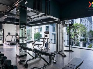 Продажа 1 кровать кондо в Банг На, Бангкок