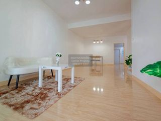 Casa adosada en venta de 4 habitaciones en Bang Yai, Nonthaburi