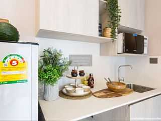 Wohnung zum Kauf mit 2 Zimmer in Chatuchak, Bangkok