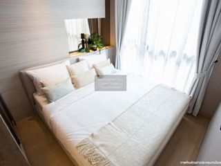 Wohnung zum Kauf mit 2 Zimmer in Chatuchak, Bangkok