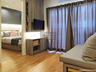 For sale 2 bedrooms condo in Mueang Nonthaburi, Nonthaburi