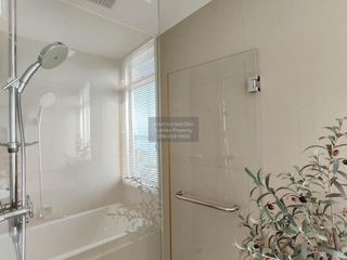 For sale 2 bedrooms condo in Mueang Nonthaburi, Nonthaburi