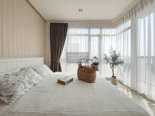For sale 2 bedrooms condo in Mueang Nonthaburi, Nonthaburi