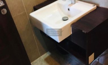 For sale 1 bed condo in Watthana, Bangkok