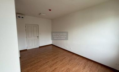 For sale 1 bed condo in Mueang Nonthaburi, Nonthaburi