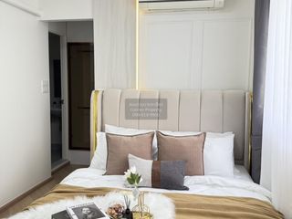 出售 2 卧室 公寓 在 Mueang Samut Prakan, Samut Prakan