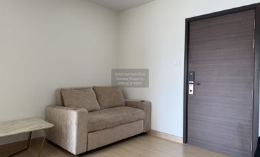 For sale 1 bed condo in Chom Thong, Bangkok