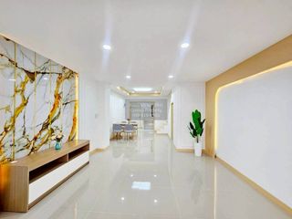 For sale 3 bedrooms townhouse in Bang Bua Thong, Nonthaburi