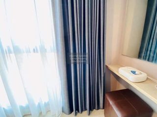For sale 1 bed condo in Bang Na, Bangkok