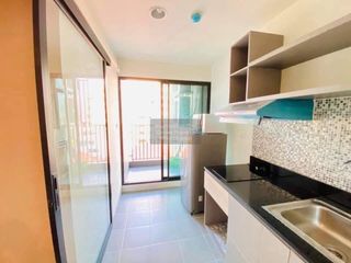 For sale 1 bed condo in Bang Na, Bangkok