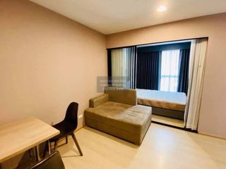 For sale 1 bed condo in Bang Na, Bangkok