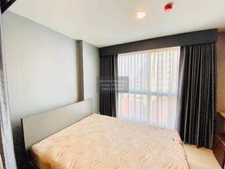 For sale 1 bed condo in Bang Na, Bangkok