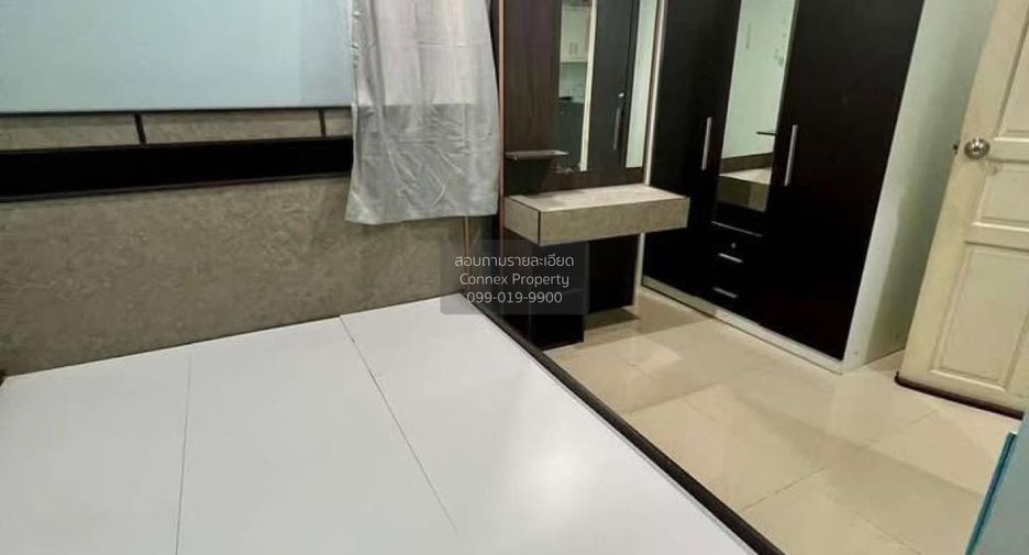 Casa en venta de 3 habitaciones en Min Buri, Bangkok