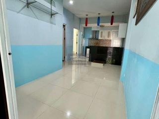 Casa en venta de 3 habitaciones en Min Buri, Bangkok