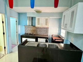 Casa en venta de 3 habitaciones en Min Buri, Bangkok