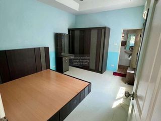 Casa en venta de 3 habitaciones en Min Buri, Bangkok