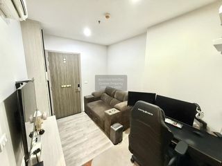 出售 1 卧室 公寓 在 Bang Phli, Samut Prakan