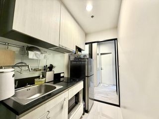 出售 1 卧室 公寓 在 Bang Phli, Samut Prakan