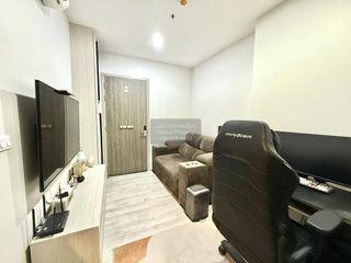 出售 1 卧室 公寓 在 Bang Phli, Samut Prakan