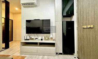 出售 1 卧室 公寓 在 Bang Phli, Samut Prakan