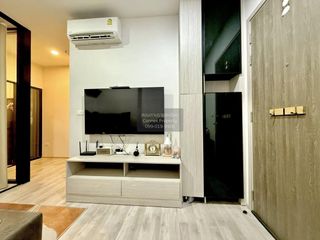 出售 1 卧室 公寓 在 Bang Phli, Samut Prakan