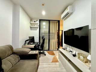 出售 1 卧室 公寓 在 Bang Phli, Samut Prakan