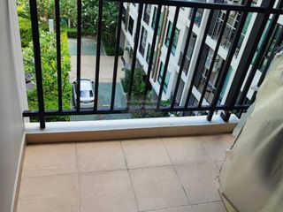 For sale 1 bed condo in Bang Na, Bangkok