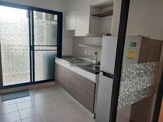 For sale 1 bed condo in Bang Na, Bangkok
