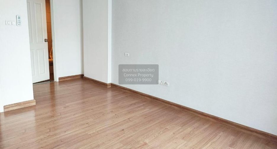For sale 1 bed condo in Bang Na, Bangkok