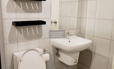 For sale 1 bed condo in Bang Na, Bangkok