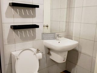For sale 1 bed condo in Bang Na, Bangkok