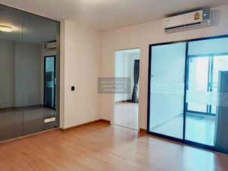 For sale 1 bed condo in Bang Na, Bangkok