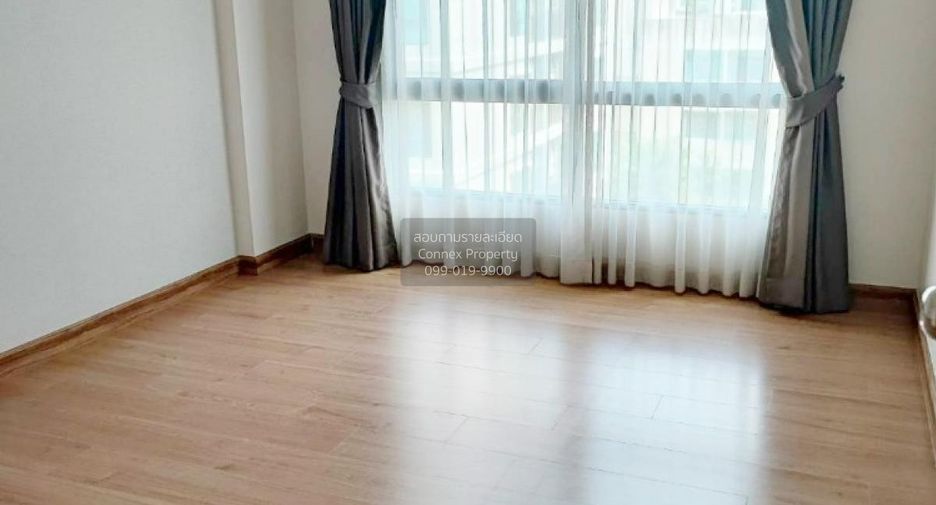 For sale 1 bed condo in Bang Na, Bangkok