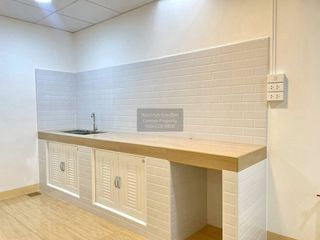 For sale 4 bedrooms townhouse in Bang Kruai, Nonthaburi
